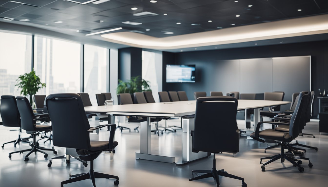 The Top Healthcare Events Conferenof The Top Healthcare Events Conferenof